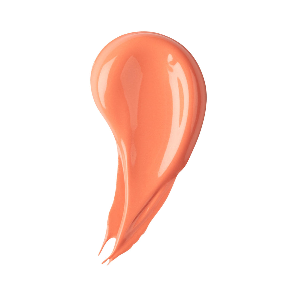 MUA Makeup Academy Blushed Liquid Cream Blusher, Highly Pigmented for Cheeks & Lips, Misty Rose, 10ml - Vegan & Cruelty Free