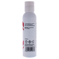 Cuccio Finishing Wipe 120ml