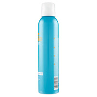 Piz Buin After Sun Instant Relief Express Bruma 200ml