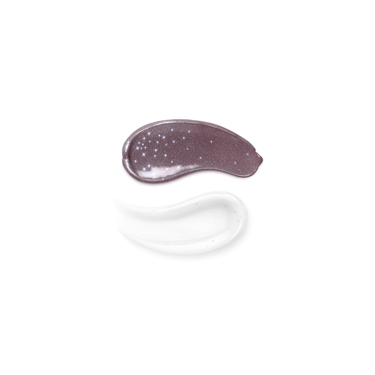 KIKO Milano Unlimited Double Touch 157 - Limited Edition, Long-Lasting Two-Step Liquid Lipstick