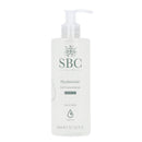 SBC Skincare Hyaluronic Gel Concentrate - 300ml | Hyaluronic Moisturiser For Face And Body | Anti-Ageing Hyaluronic Gel | 20% Hyaluronic Acid | Vegan Friendly Moisturising Gel