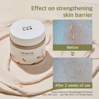 ROUND LAB Soybean Nourishing Cream (80 ml)