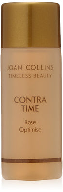 Joan Collins Timeless Beauty Rose Optimise Hydrating Lotion 50 ml