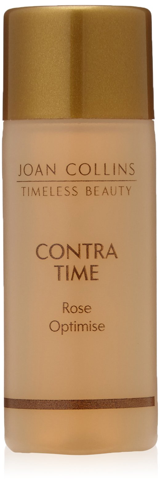 Joan Collins Timeless Beauty Rose Optimise Hydrating Lotion 50 ml