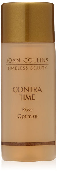 Joan Collins Timeless Beauty Rose Optimise Hydrating Lotion 50 ml