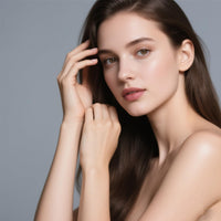 Haiyox Repair Face Cream,B5 Cream,Skin Barrier Repair Crea-M,Skin Rep-Air Crea-M,For Acne & Restore Damage,Resolve Fine Lines & Reduces Dry S-Kin,Smoothing Firming,Soothing And Non-Irritating,Reduce Wrinkles