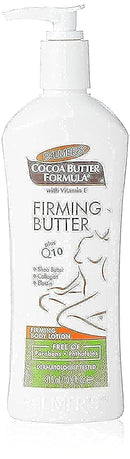Palmer's Cocoa Butter Formula Skin Firming Butter 315ml