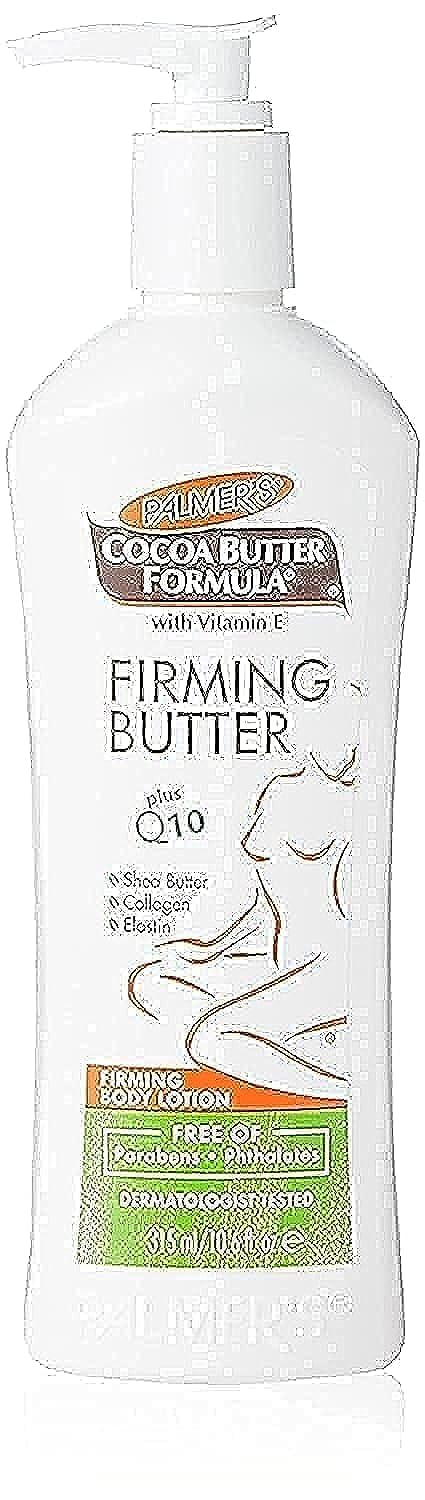 Palmer's Cocoa Butter Formula Skin Firming Butter 315ml