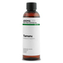 Aroma Labs ORGANIC - TAMANU Oil - 100mL - 100% Pure, Natural, Cold Pressed and Cosmos Certified - AROMA LABS (French Brand)