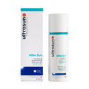 ultrasun Ultrasun After Sun 150ml