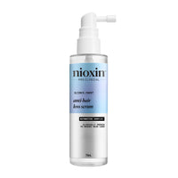 NIOXIN Nioxin Professional Anti-Hair Loss Leave-On Scalp Treatment - Hair Growth Serum for Thinning Hair with Caffeine & Niacinamide (70ml)