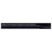 Bobbi Brown BOBBI BROWN Long-Wear Cream Shadow Stick - Forest 1,6 g