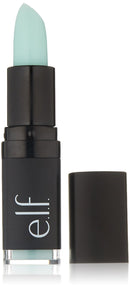 e.l.f. Lip Exfoliator Conditioning Formula, Mint Maniac, 0.11 Ounce (Pack of 4)
