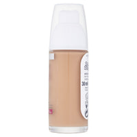 Maybelline SuperStay24H Liquid Foundation 048 Sun Beige 30ml