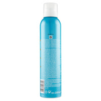 Piz Buin After Sun Instant Relief Express Bruma 200ml
