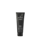 Facial Scrub for Men