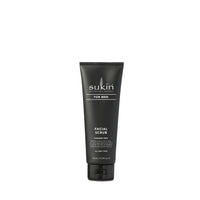 Facial Scrub for Men