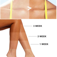 TONISABERY Ze/ria Sunless Tanning Drops,Ze/ria Mel/Anin Drops,Zeri/a Tanning Drop/s,Zeri/a Dro/ps,Tann/ing Drop/s Face,Tanni/ng Accelerator,Gradual Tan Moisturiser,Tanni/ng Oil,Tannin/g Cream,Tannin/g Lotion