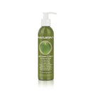 Naturtint Anti-Ageing CC Cream, 200 ml