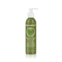 Naturtint Anti-Ageing CC Cream, 200 ml