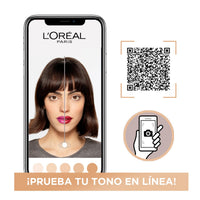 L'Oreal Paris L'Oréal Paris Eye Care - Concealer, Concealer Pen for Dark Circles, with Hyaluronic Acid and Vitamin C, Perfect Match, 4-7D - Golden Sable, 2 ml