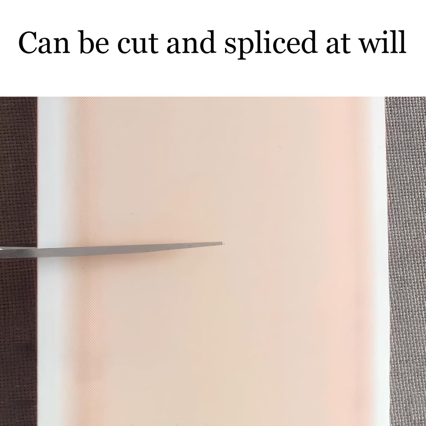 10 PCS Tato Cover up Patch,Ultra Thin Patch for Scar and Birthmarks,Scar Cover Stickers,Invisible Body Sticker for Scars,Invisible Waterproof Skin Tone Concealer Sticker,Covering Scars and Birthmarks