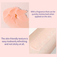 MEITREND Wrinkle Bounce Multi Balm Stick 2PCS Multi-moisture Balm Face Lip And Eye Moisturiser For Dry Skin Hydrating Anti-Wrinkle Night Day Face Cream For Women & Men