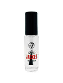 W7 Cosmetics Lip Jacket Zip and Seal Lipstick Sealer 5 ml
