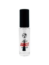 W7 Cosmetics Lip Jacket Zip and Seal Lipstick Sealer 5 ml