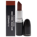 MAC MATTE