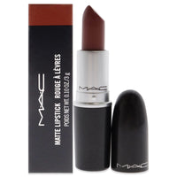 MAC MATTE