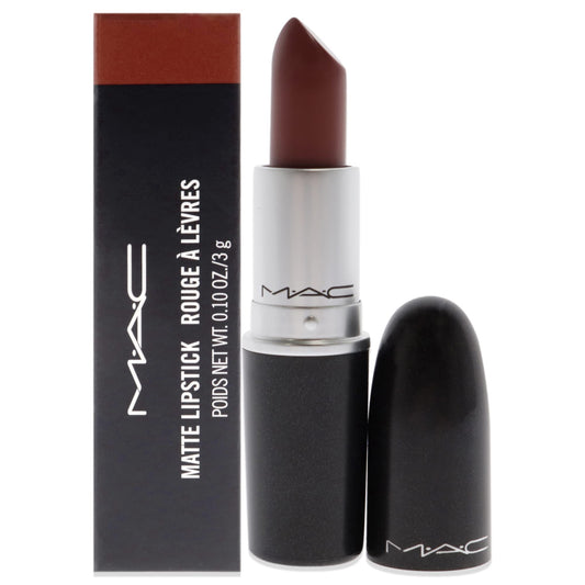 MAC MATTE
