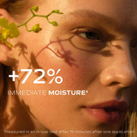 WELEDA Weleda Skin Food Face Day Cream, Face Moisturiser for Dry Skin, Moisturising Cream For Men & Women, 100% Certified Natural, Organic, Dermatologically Tested, 40ml