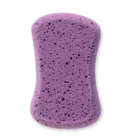 Martini Spa Hygiene+ MartiniSpa Extra Soft Body Sponge