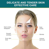 Advanced Retinol Collagen Face Cream with 5% Hyaluronic Acid – Anti-Aging & Anti-Wrinkle Formula to Reduce Fine Lines, Lift & Firm Skin. 24-Hour Hydration for a Youthful Glow. Suitable for Most Skin