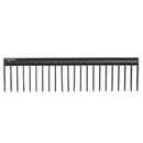 Masterpart Detangling Comb To Fit Dyson Hair Stylers HD01 HD03 HD04 HD07 HD08 HD11