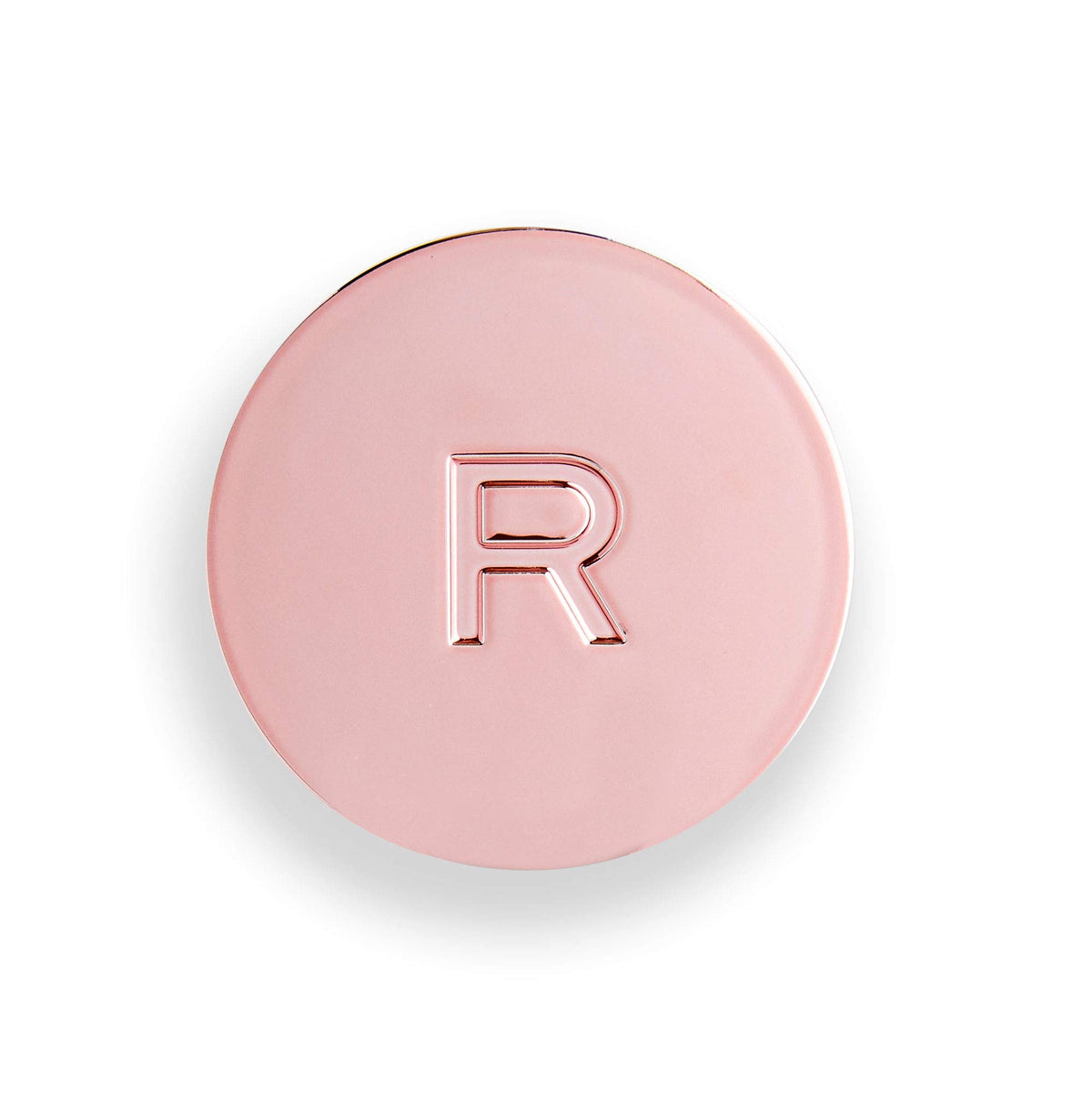 Revolution Beauty London Makeup Revolution, Conceal & Fix, Ultimate Coverage, Concealer, Light Honey, 11g