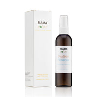 Rosacea Relief Natural Hair Treatment - Mama Nature ProSkin Hair Scalp Healing. Soothing and Moisturising. Dermatologist Recommended. 120 ml