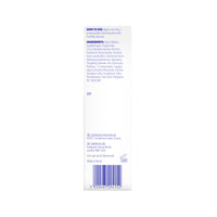 Purifide by Acnecide Spot Clearing Gel Moisturiser 50ml