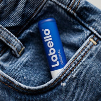 Labello Classic Care Lip Care 4.8 g