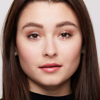 essence Superlast 24h Eyebrow Pomade Pencil Waterproof, Kajal, 24 Hour Hold, No. 40 Cool Brown, Vegan, Waterproof, Nanoparticles Free (0.31g)