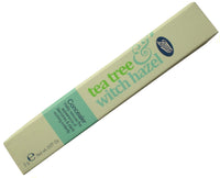 Tea Tree Witch Hazel Boots Tea Tree & Witch Hazel Concealer Stick 2g