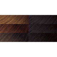 Creme of Nature Moisture Rich Hair Color with Shea Butter Conditioner - C11 Natural Black