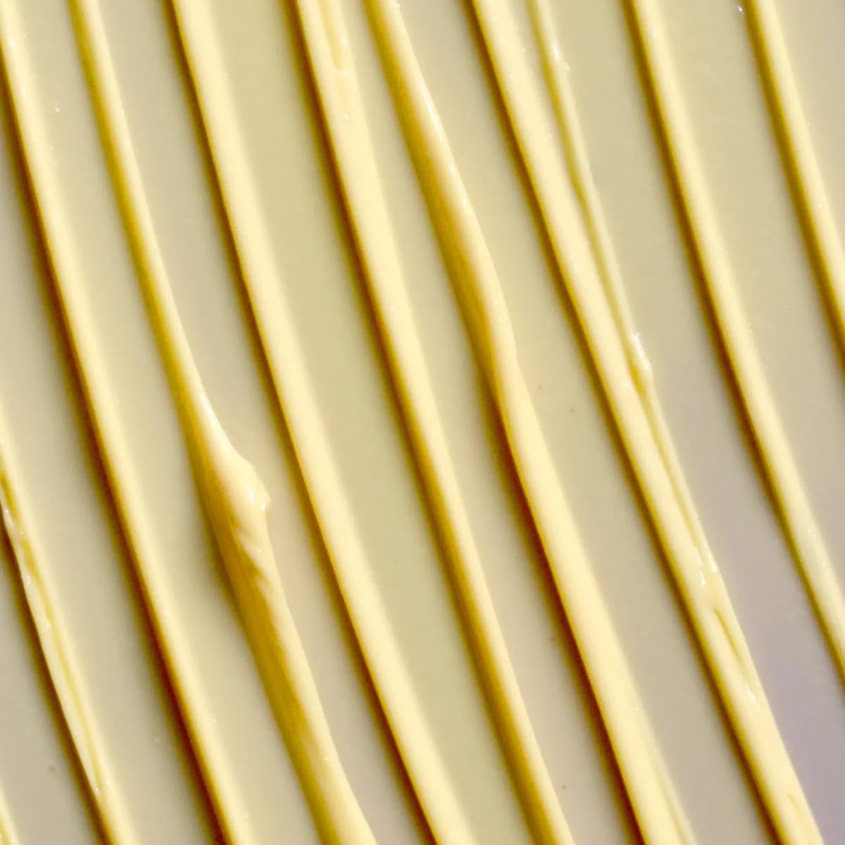 facetheory Retinal Supreme Eye MultiBalm with Retinal, Granactive Retinoid and Vitamin C