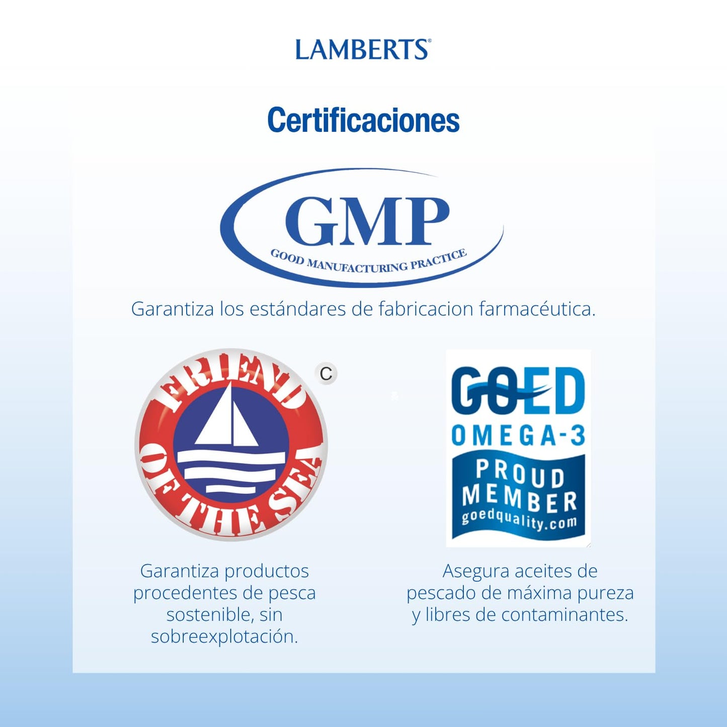 Lamberts Lactase Complex 200mg - 60 Tablets