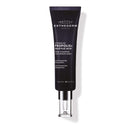 INSTITUT ESTHEDERM PARIS Institut Esthederm Intensive Propolis Serum 30ml