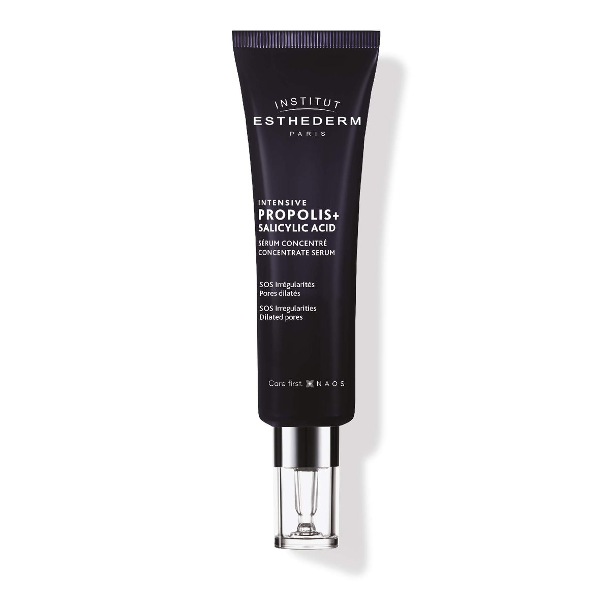INSTITUT ESTHEDERM PARIS Institut Esthederm Intensive Propolis Serum 30ml