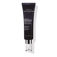 INSTITUT ESTHEDERM PARIS Institut Esthederm Intensive Propolis Serum 30ml