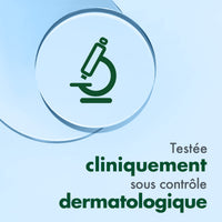 CicaBiafine Anti-Irritation Moisturizer 200ml