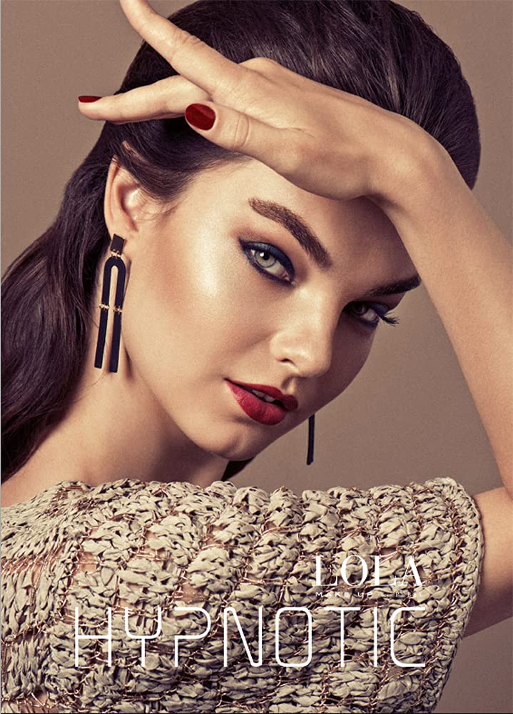 Lola Make Up by Perse LOLA Matte Long Lasting Lipstick Superstay Matte Ink Longlasting Liquid, Nude Lipstick, Up to 12 Hour Wear, Non Drying - 111 Purple Rock